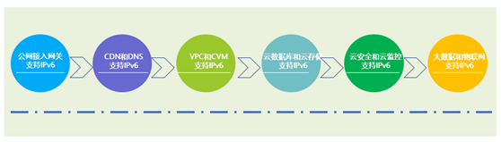 12da200809bcb27e2a1695f62ebc16b5.png