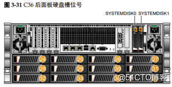 1522920642573701.png 图片.png