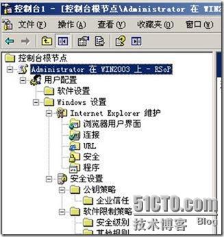 clip_p_w_picpath006[4]