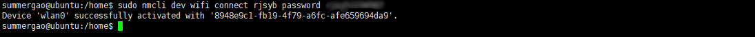 up-69ff07161c16e66f7c0cc986e5227d34f9d.png