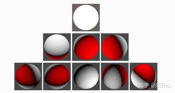 aa4a9b2295672d22271fd00e01971539.png