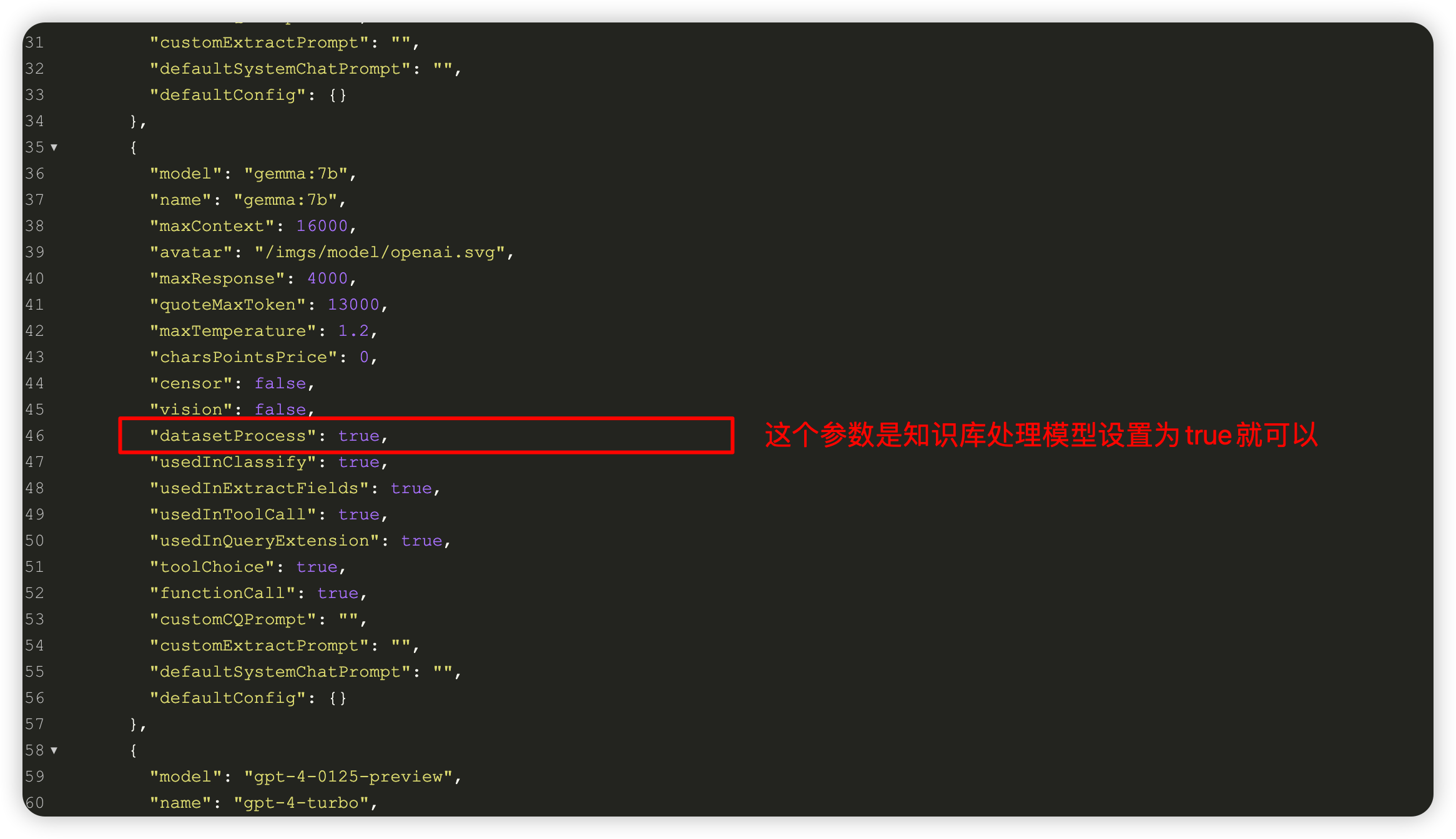 Pasted image 20240427094507