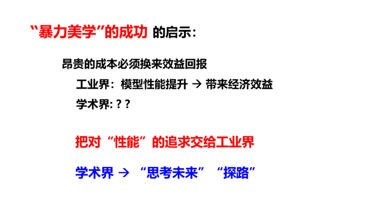 765e2d89da4fa095cadd85136115e92f.png