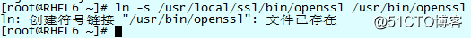 28266791_14867207854V49.png
