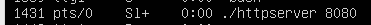 Unnamed QQ Screenshot20150821202619