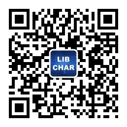 微信扫一扫关注