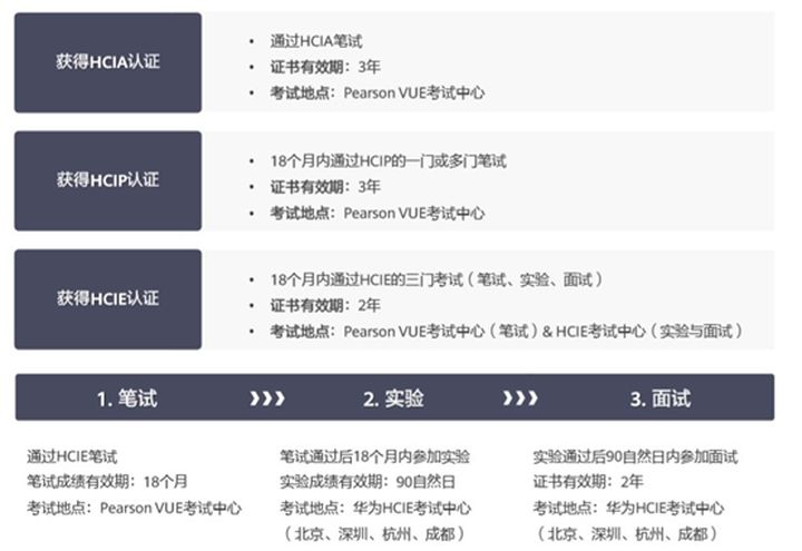 ccf859f322e0c6dc2a22576c47acca66.png