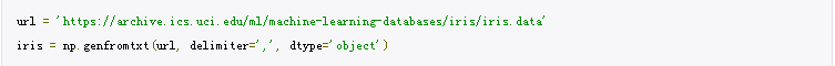 d1b174172b2545db86b37d8c2999bb4b.png