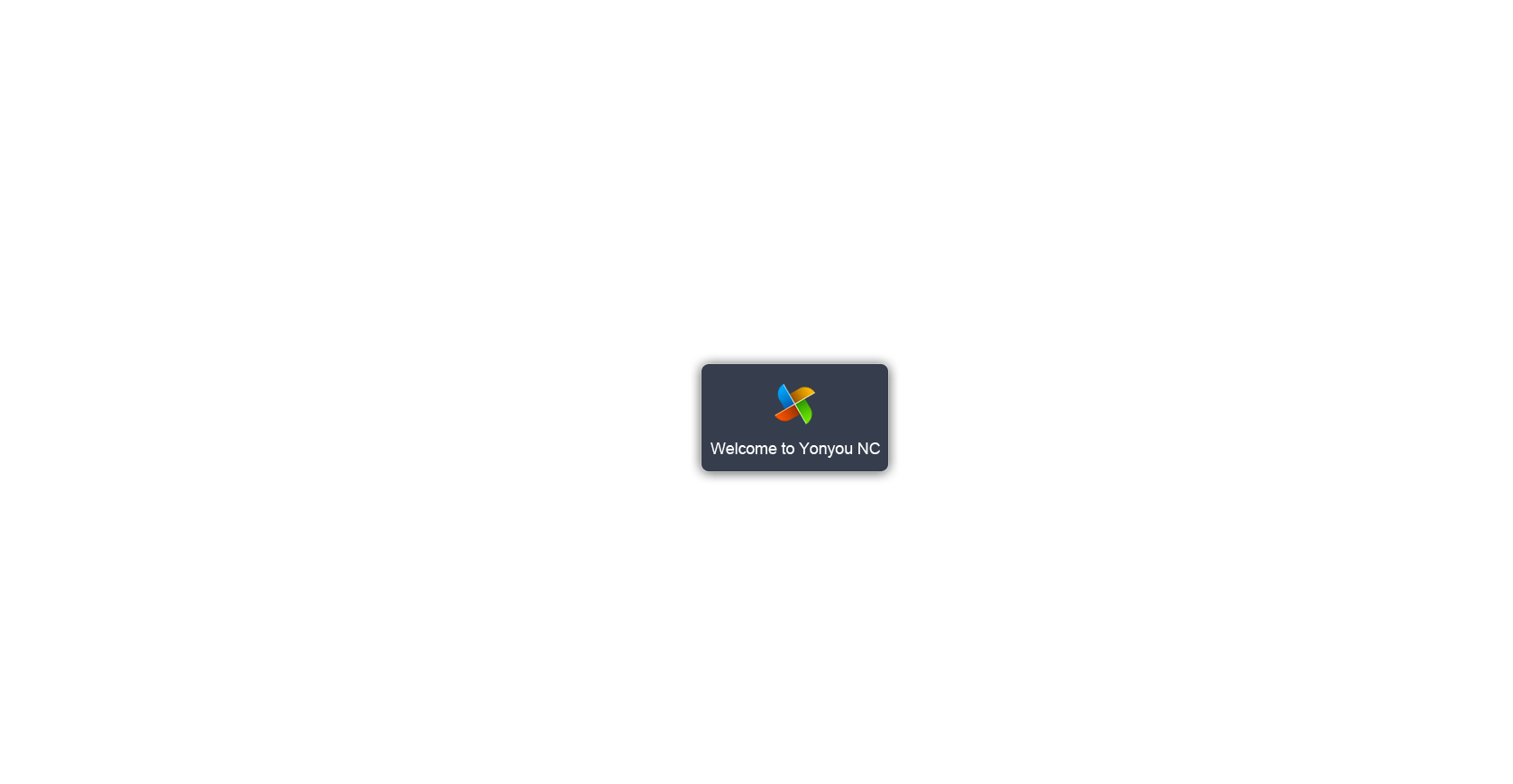用友NC 敏感信息泄露_portalsesinittoolservice-CSDN博客