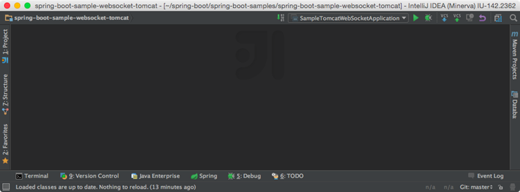 /help/img/idea/2016.3/migration_guide_tool_window_bar_2.png