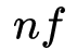 640?wx_fmt=png