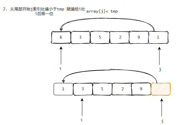 60790801bcc50949e1c614dcf189b4b6.png