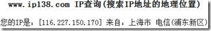 clip_image012