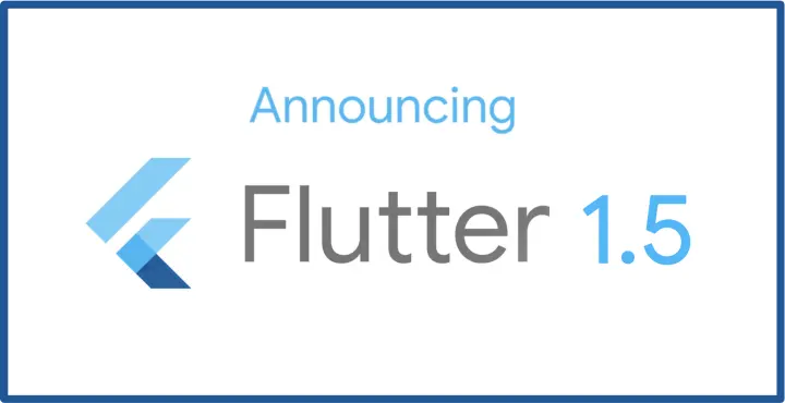 4624570-8fa1172c13e0dbd3