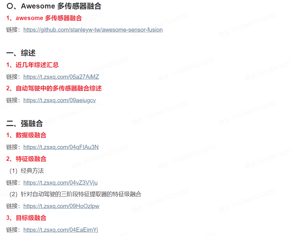 704e13d4168331ff09a890b04f02b0c2.png
