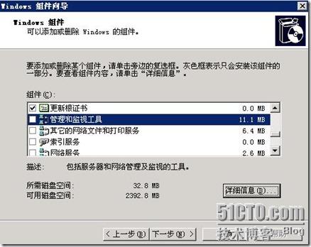 clip_image001