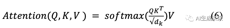 5913ee3e5740766c3a21137d51c2987e.png