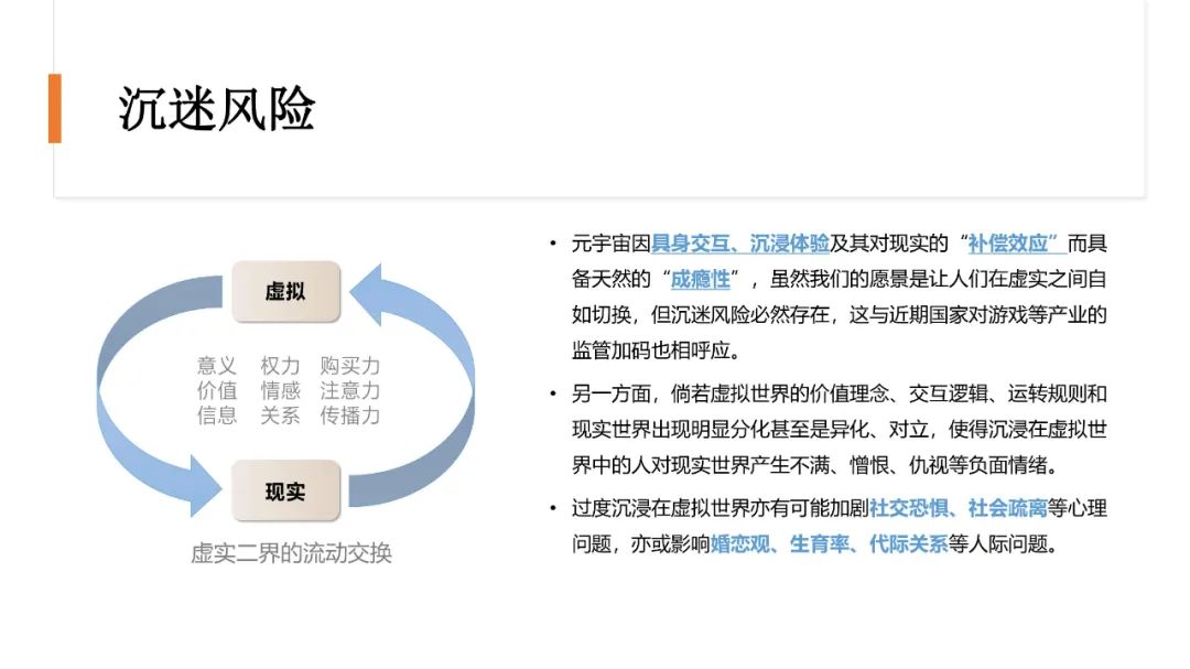ffb9dccbc91071cc4085cbf4a031059b.png