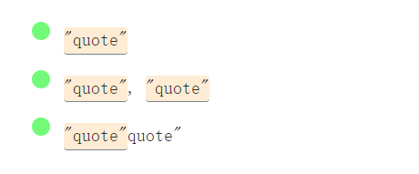tvdD0J.png