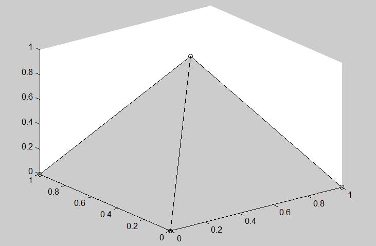 ce048452e4821f1da981ec11d1dac1d0.png