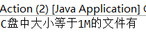 36d8209bbea9308025f7315929d28ee1.png