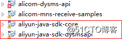 Java之品优购课程讲义_day14（3）