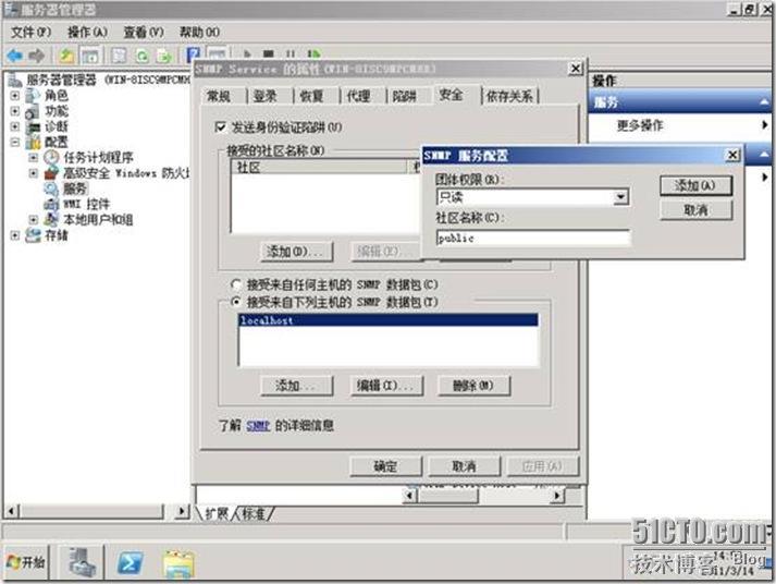 clip_p_w_picpath009