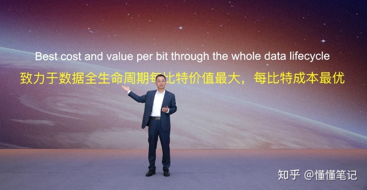 b0873ff772a170978f1091800641f4f2.png