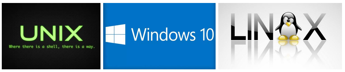 第01章_C语言入门插图11 image-20230808143350533