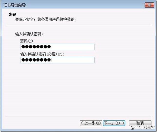 clip_image008