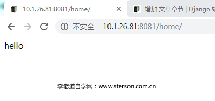 1png.png