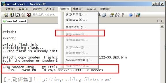 clip_p_w_picpath018[1]