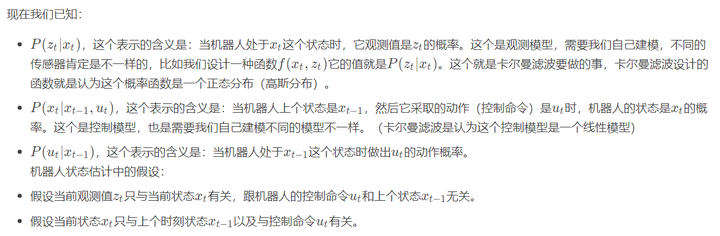 76c6e4c45be8b35a42a9366ce291e4c2.png