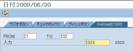 2009063014393086.gif