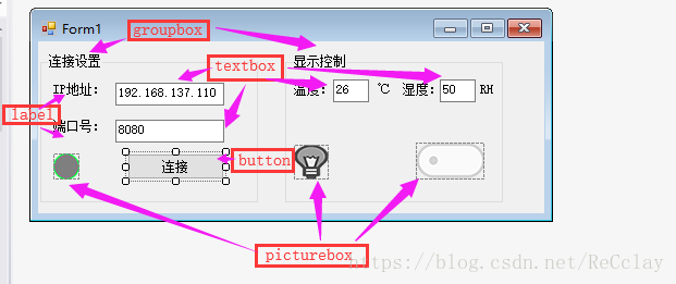 这里写图片描述
