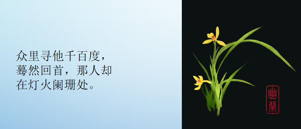 75a3888826437352814b7beca841700f.png