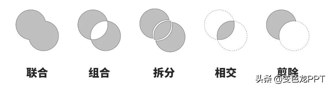 fe2dfc09557bd2eca26615bfb66cc7f4.png