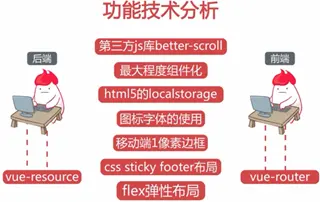 4804567-08e91523801cebf3.png