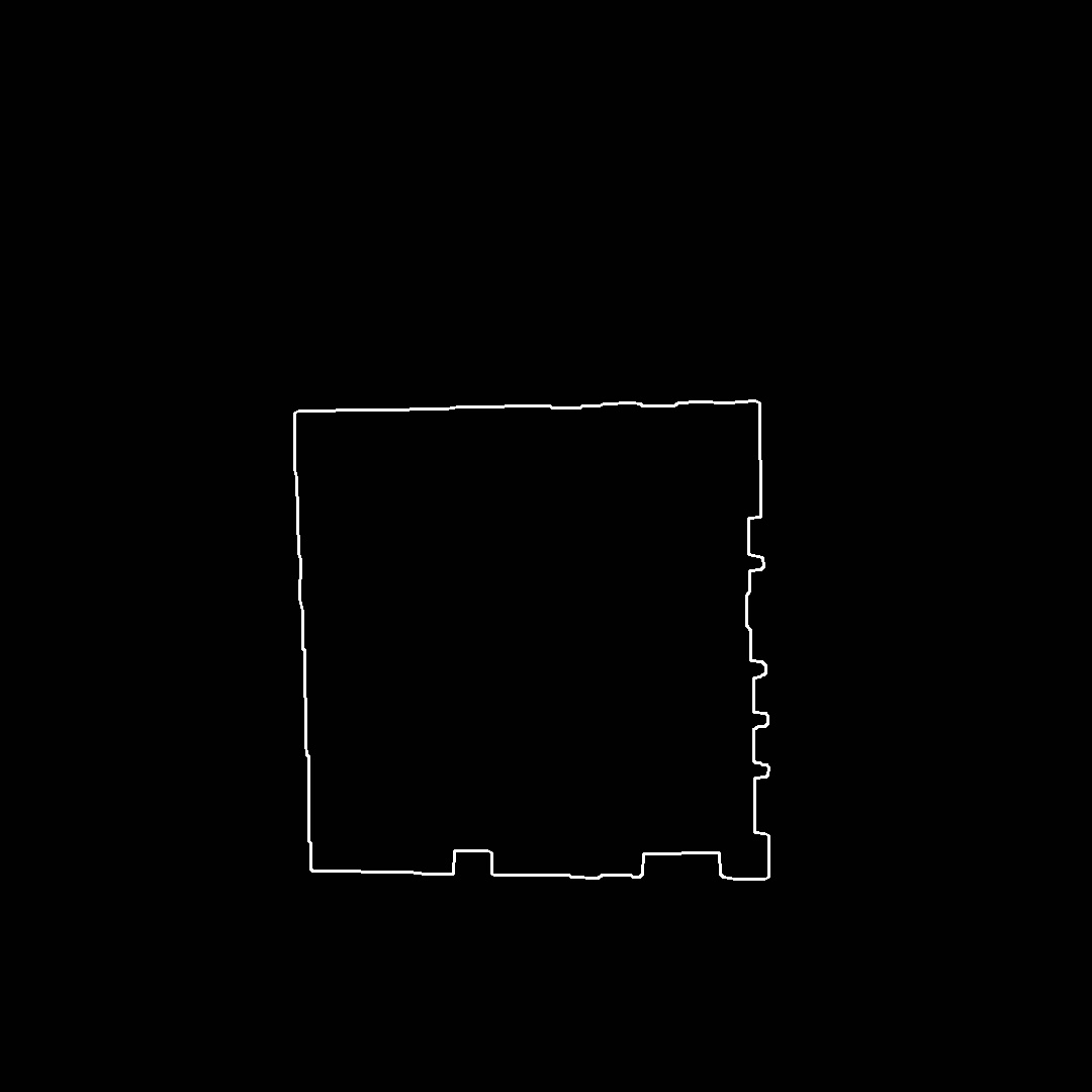 449287-20180703131601688-1495642155.jpg