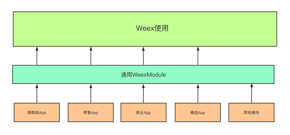 3cf078d6d7f06663cff0b2b8f69b354b.png
