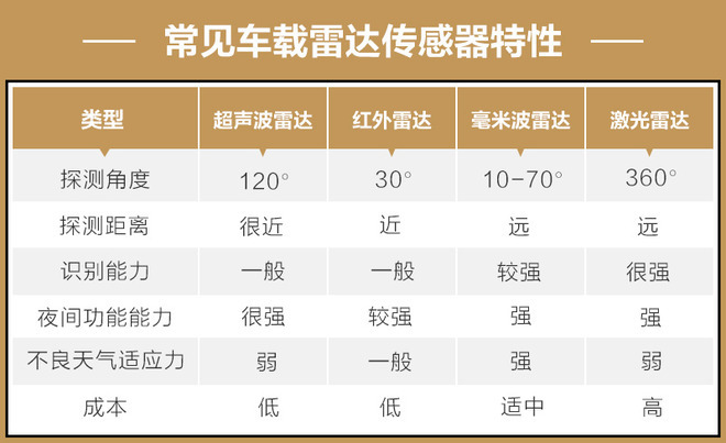 e897f6c4ccb4d39b20d8416cdc14056b.png