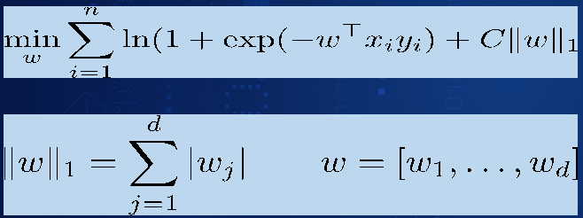 \"image\"