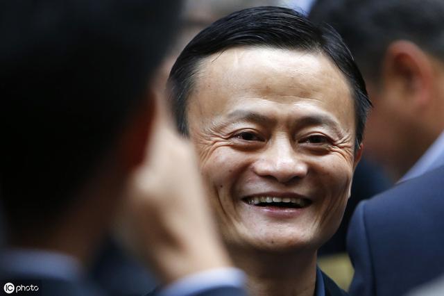 面试官吐槽BAT求职者：就是螺丝钉，在大公司待久了也不是好事