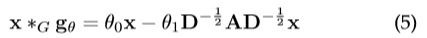 20190615155135126.png