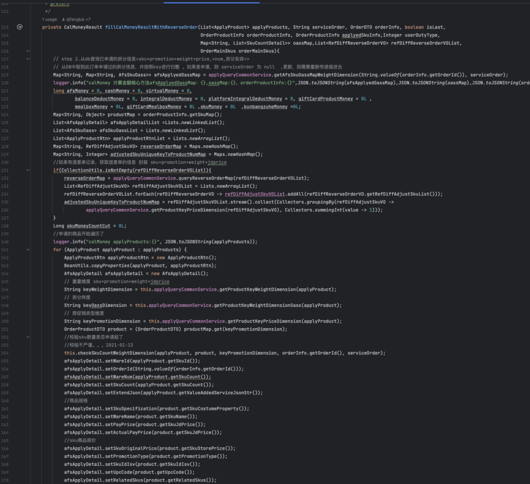 c1c2a89a692f052deee072c2b9298d56.png