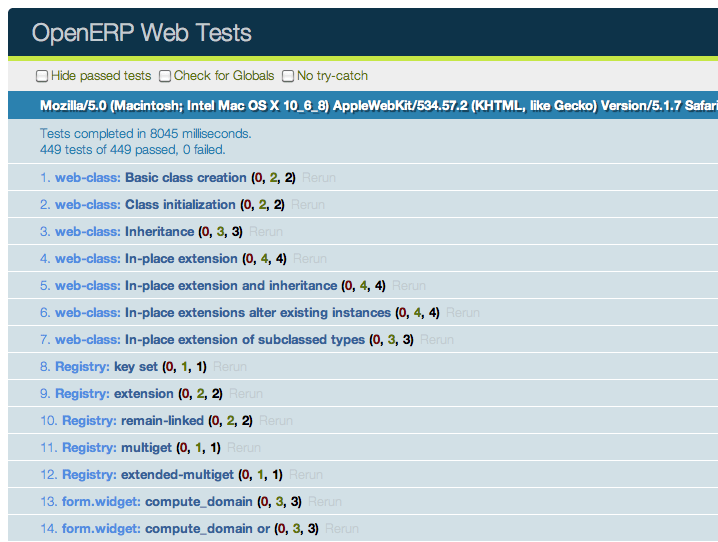 tests.png