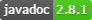Javadoc