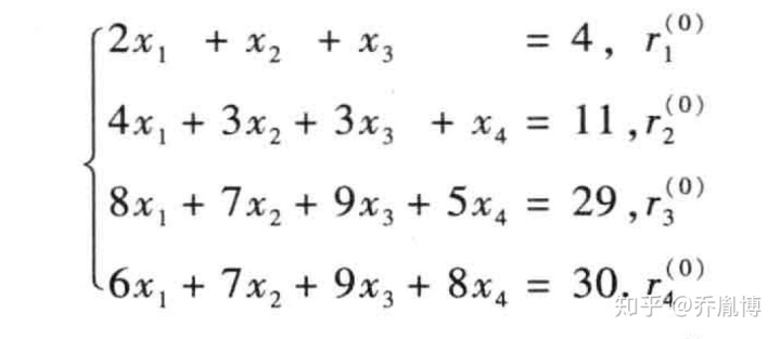 4cc8a3567711ec4a4a8c797732e4312a.png