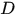 1027162-20160915220227305-1079897038.png