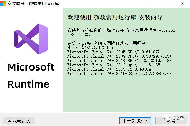 38c8afdae234904a357a64687777c47e.png